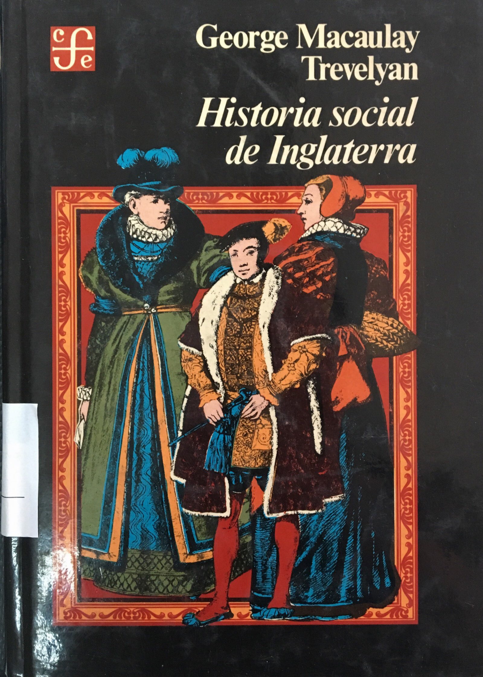 Libro